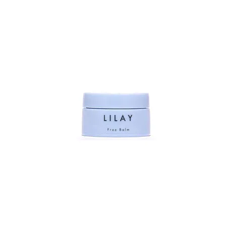 ＬＩＬＡＹ　リレイ　フリーバーム　ミニ