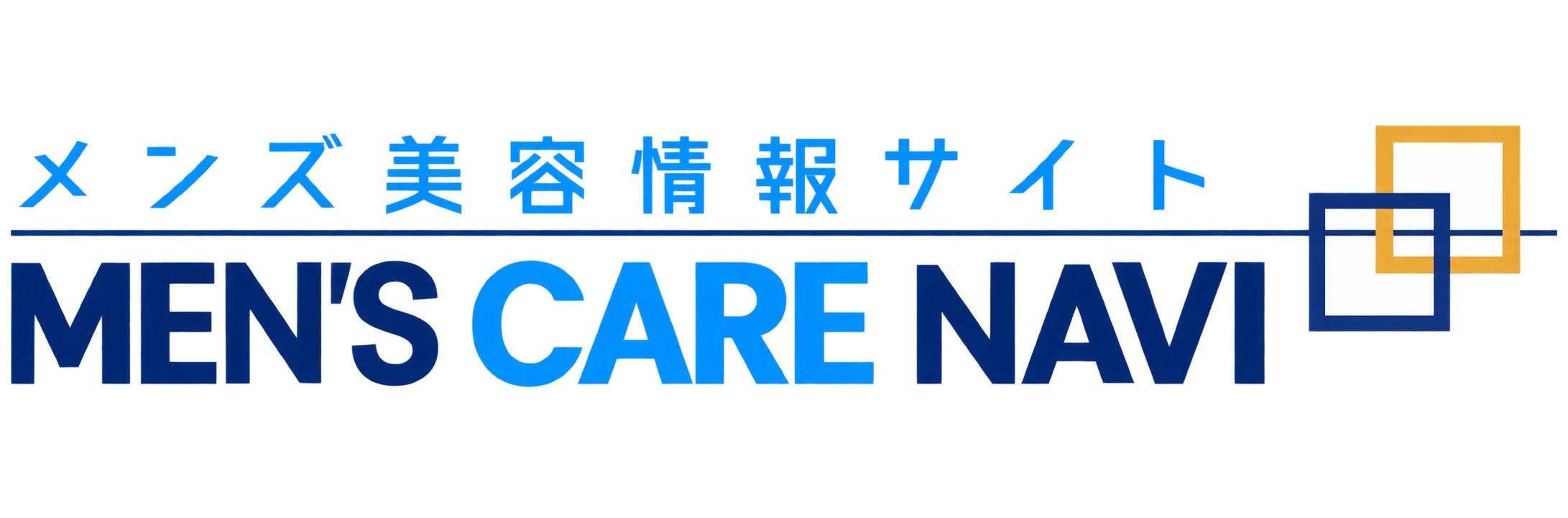 ロゴ画像